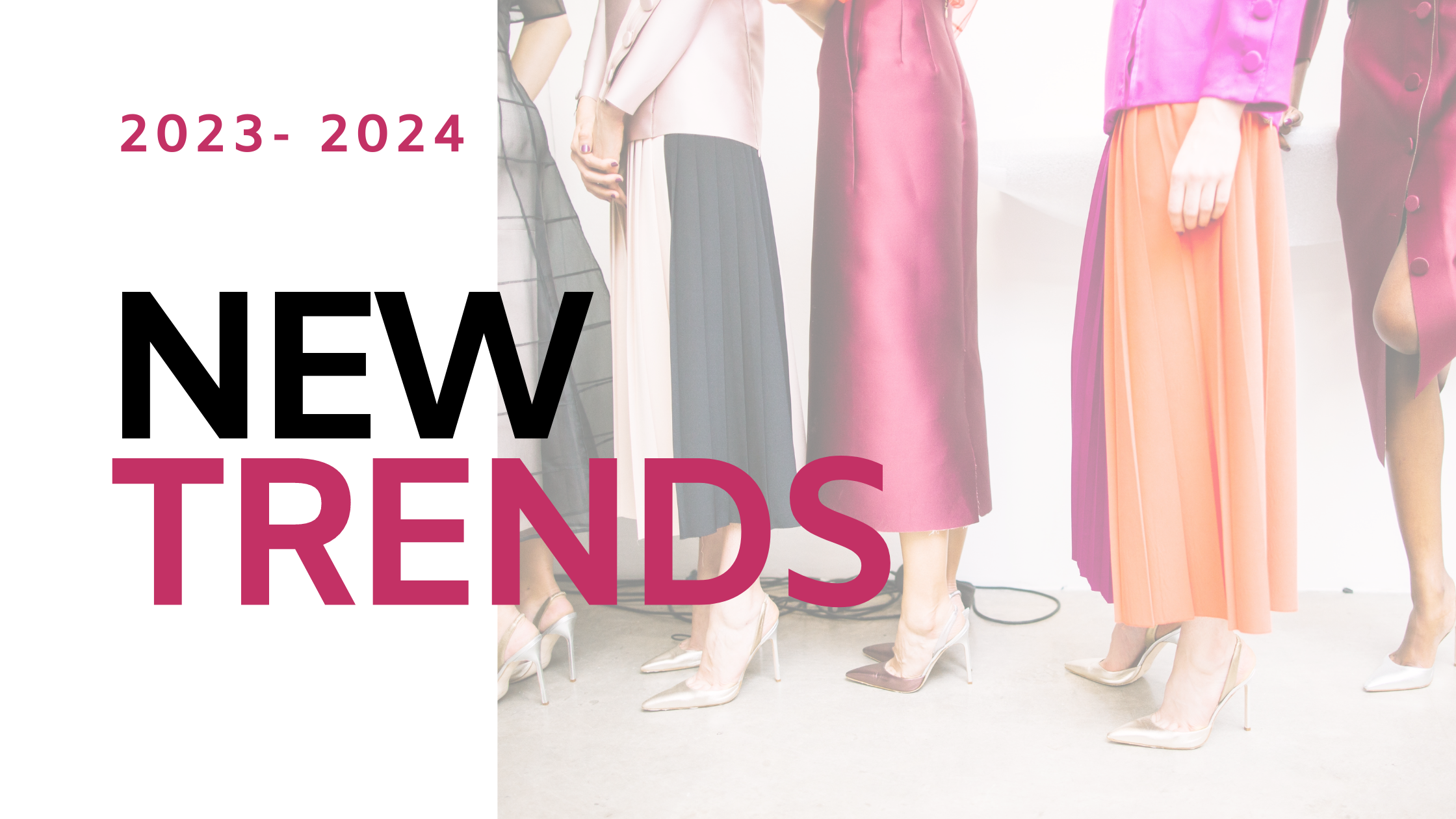 10 Must-Have Fall Fashion Trends for 2023