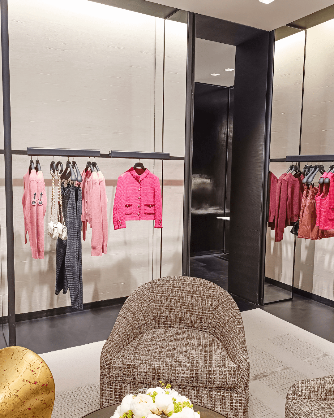 Luxury Fashion Marketing course from Fashion by Donika Academy